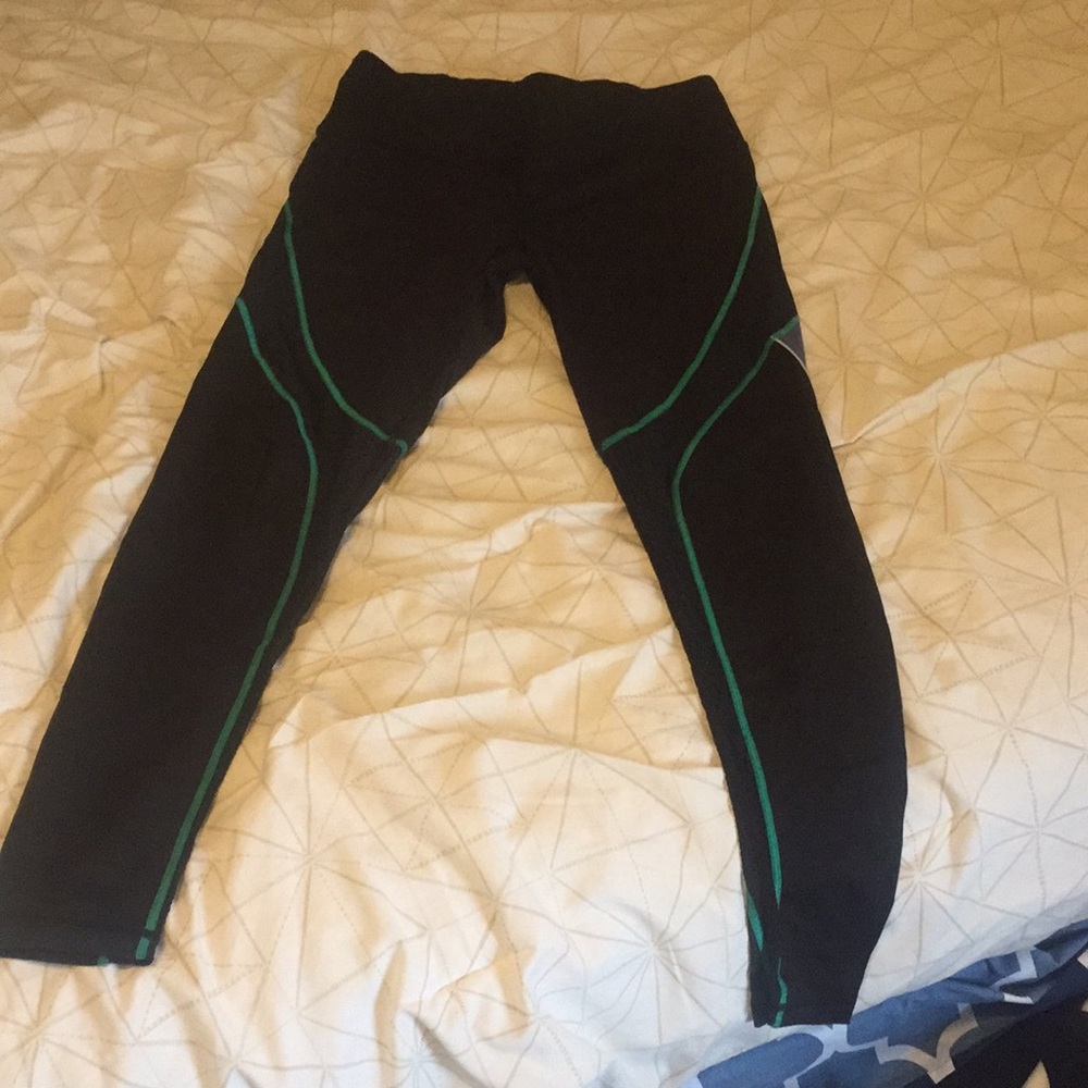 Victoria Secret Sport Leggings